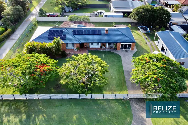 Main view of Homely house listing, 34 Pelican Parade, Jacobs Well QLD 4208
