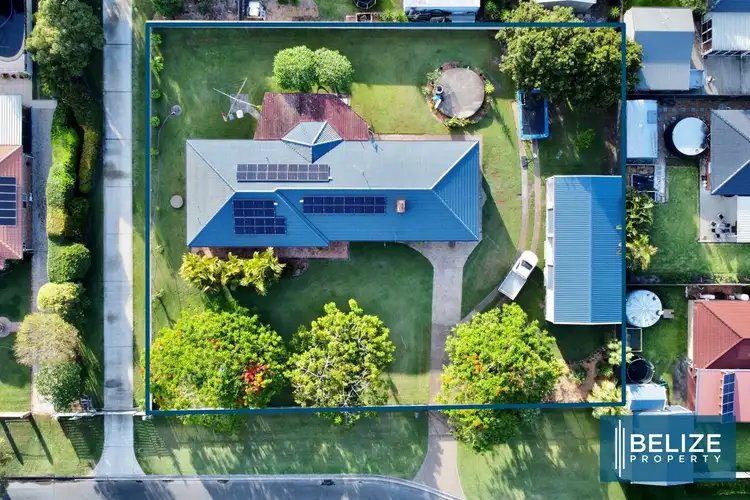 Third view of Homely house listing, 34 Pelican Parade, Jacobs Well QLD 4208