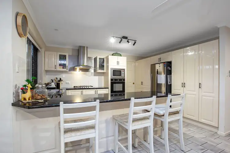 Fourth view of Homely house listing, 34 Pelican Parade, Jacobs Well QLD 4208
