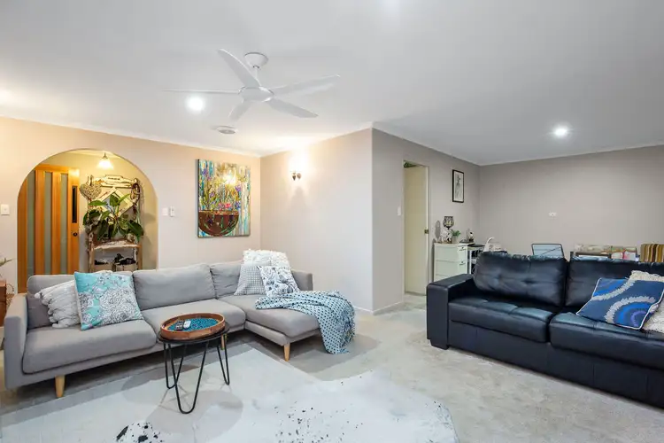 Fifth view of Homely house listing, 34 Pelican Parade, Jacobs Well QLD 4208