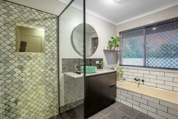 Sixth view of Homely house listing, 34 Pelican Parade, Jacobs Well QLD 4208