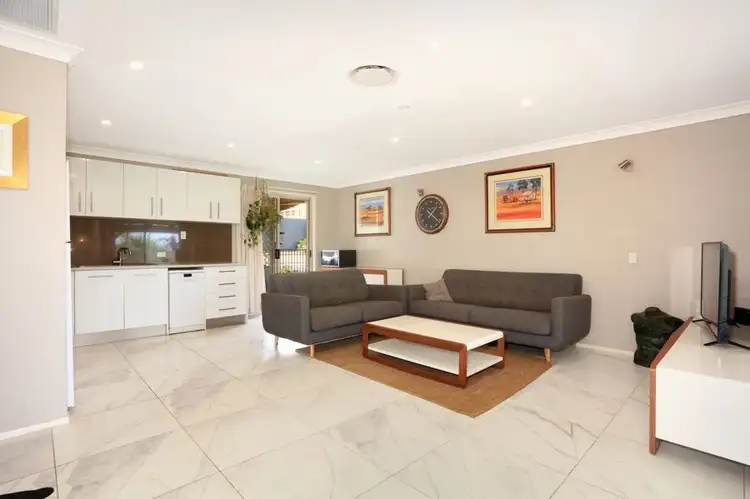Seventh view of Homely house listing, 13 Norseman Crescent, Worongary QLD 4213