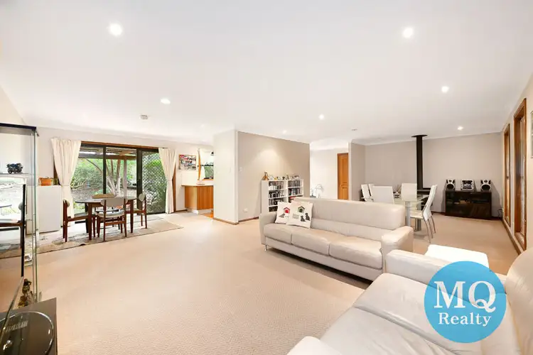 Third view of Homely house listing, 167 Old Northern Road, Castle Hill NSW 2154