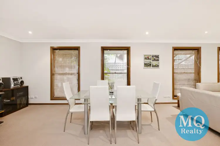 Fifth view of Homely house listing, 167 Old Northern Road, Castle Hill NSW 2154