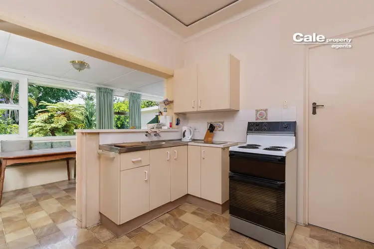 Third view of Homely house listing, 19 Brigg Road, Epping NSW 2121