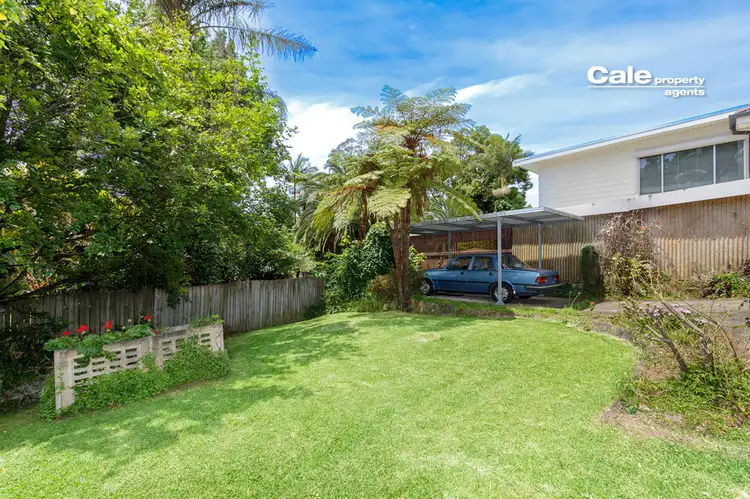 Fourth view of Homely house listing, 19 Brigg Road, Epping NSW 2121
