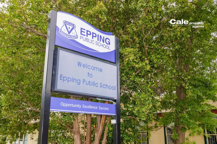 Fifth view of Homely house listing, 19 Brigg Road, Epping NSW 2121