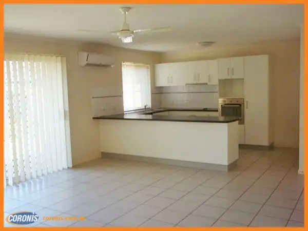 Fourth view of Homely townhouse listing, z33/150 Rosehill Drive, Burpengary QLD 4505