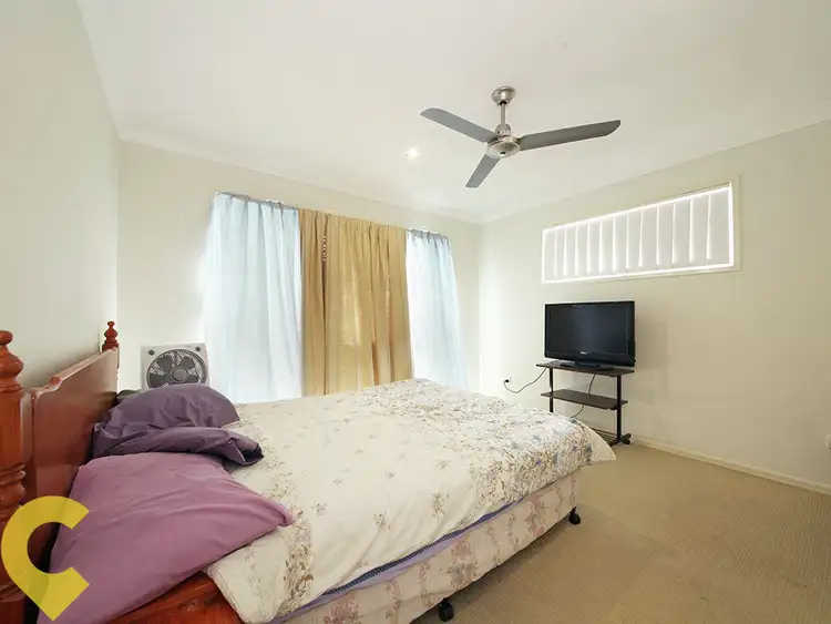 Sixth view of Homely house listing, 16 Pumello Court, Bellmere QLD 4510