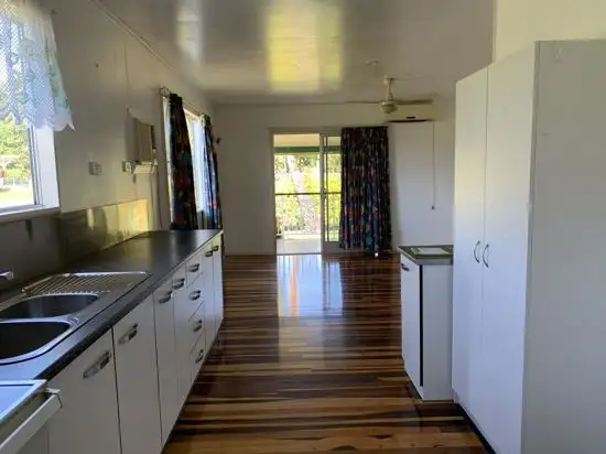 Fifth view of Homely house listing, 101 Howard Kennedy Drive, Babinda QLD 4861