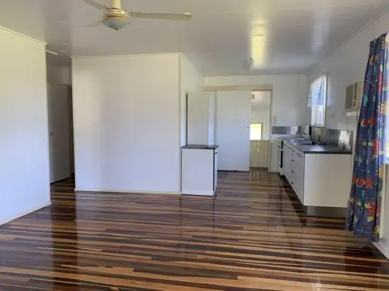 Sixth view of Homely house listing, 101 Howard Kennedy Drive, Babinda QLD 4861