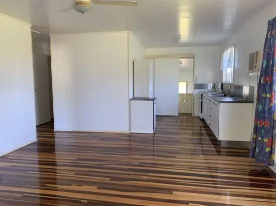 Seventh view of Homely house listing, 101 Howard Kennedy Drive, Babinda QLD 4861