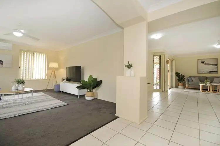 Sixth view of Homely house listing, 226 Kirralee Cres, Upper Kedron QLD 4055