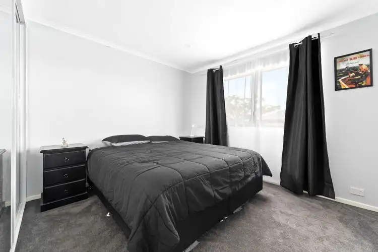 Fourth view of Homely house listing, 24 Midlothian Road, St Andrews NSW 2566