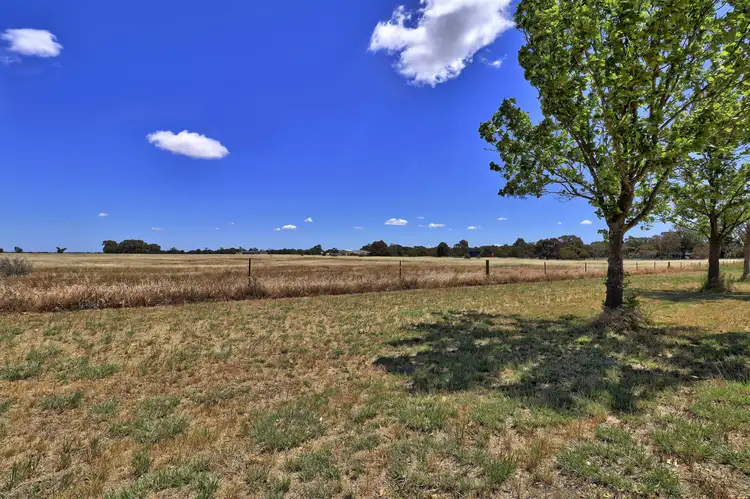 Main view of Homely land listing, 20 Mulumbah Estate, Deniliquin NSW 2710