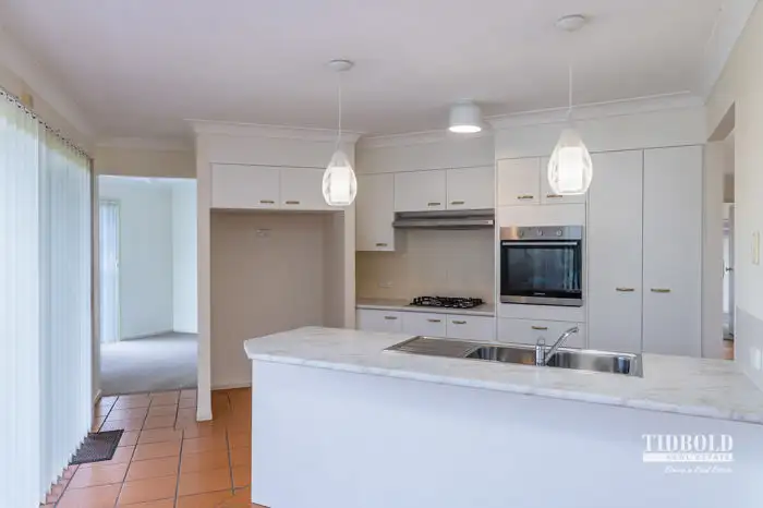 Third view of Homely house listing, 9 Apollo Court, Victoria Point QLD 4165
