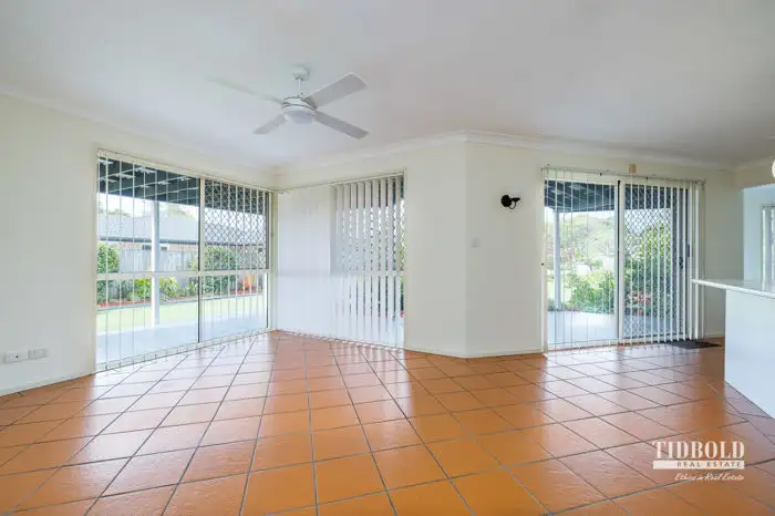 Fourth view of Homely house listing, 9 Apollo Court, Victoria Point QLD 4165