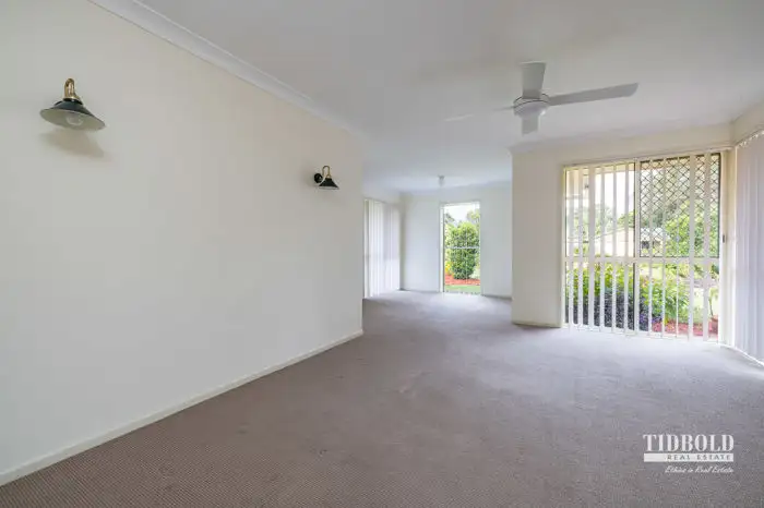 Fifth view of Homely house listing, 9 Apollo Court, Victoria Point QLD 4165