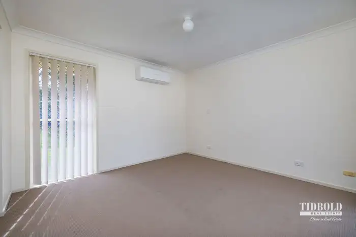 Sixth view of Homely house listing, 9 Apollo Court, Victoria Point QLD 4165