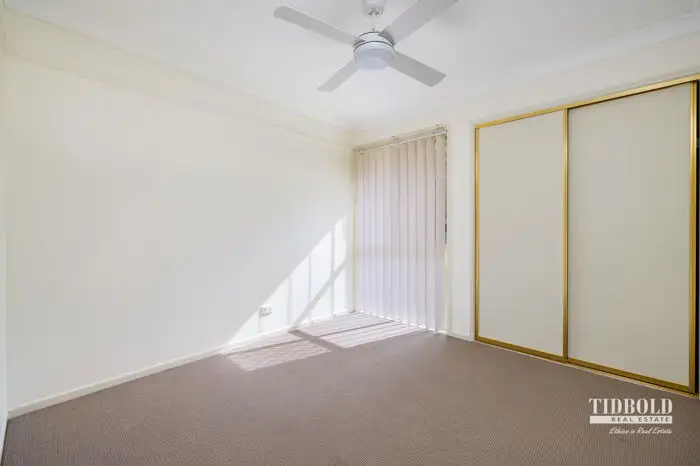 Seventh view of Homely house listing, 9 Apollo Court, Victoria Point QLD 4165