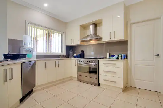 Third view of Homely house listing, 5 Woodswallow Close, Tamworth NSW 2340