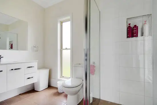 Sixth view of Homely house listing, 5 Woodswallow Close, Tamworth NSW 2340