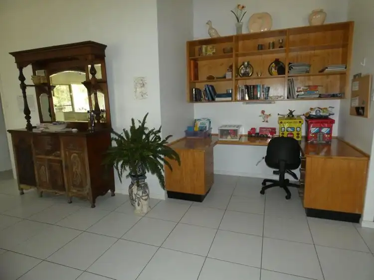 Sixth view of Homely rural property listing, 135 Newtons Road, Rosedale QLD 4674