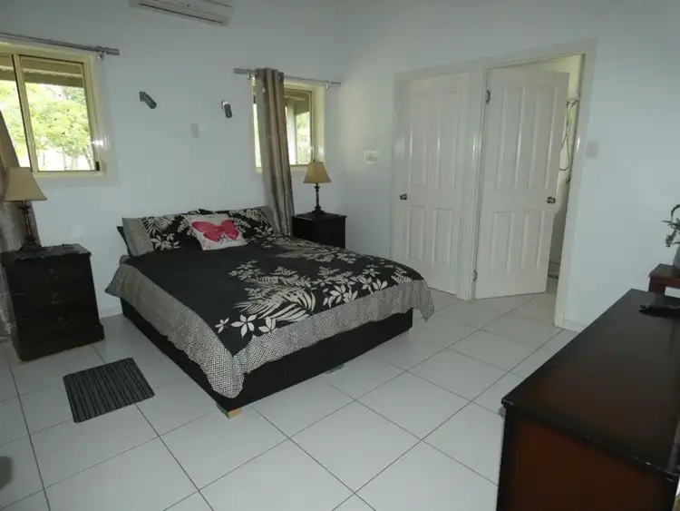 Seventh view of Homely rural property listing, 135 Newtons Road, Rosedale QLD 4674