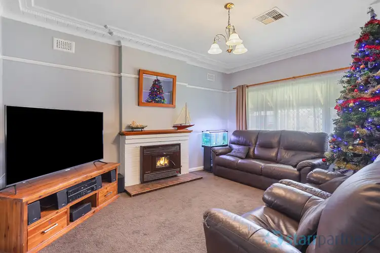 Second view of Homely house listing, 64 Cox Street, South Windsor NSW 2756