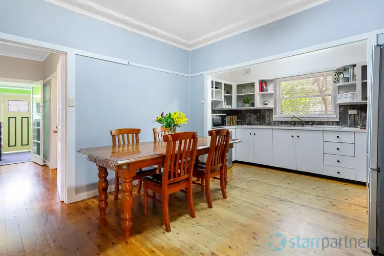 Third view of Homely house listing, 64 Cox Street, South Windsor NSW 2756