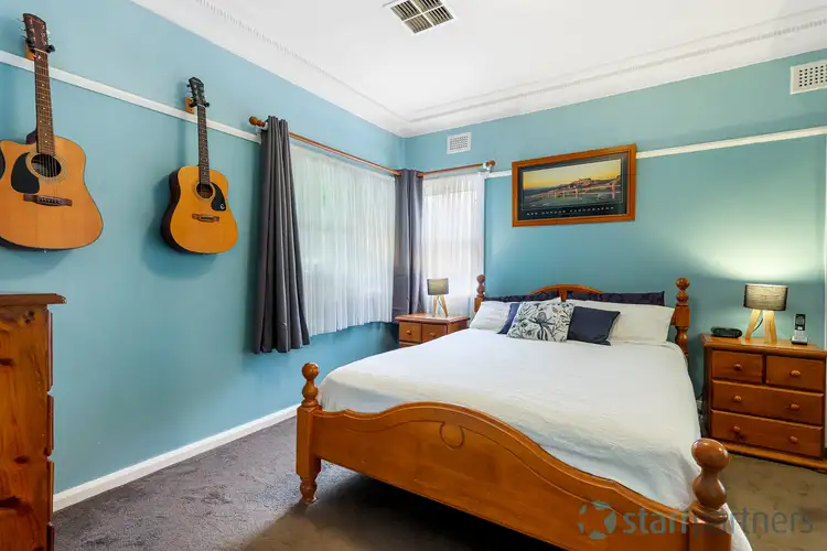Fourth view of Homely house listing, 64 Cox Street, South Windsor NSW 2756
