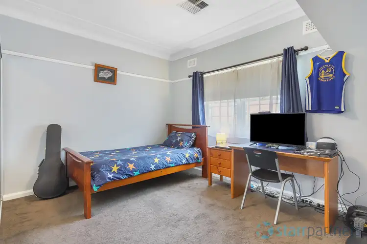 Fifth view of Homely house listing, 64 Cox Street, South Windsor NSW 2756