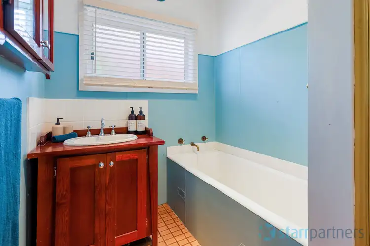 Sixth view of Homely house listing, 64 Cox Street, South Windsor NSW 2756