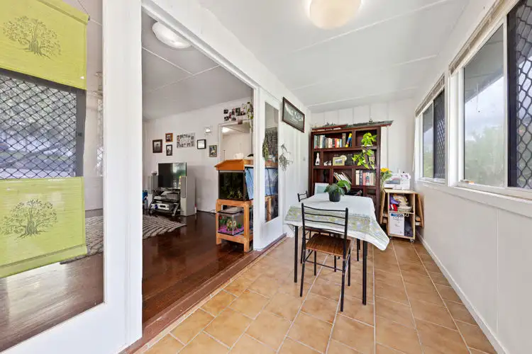 Second view of Homely house listing, 14 Cope Street, Nambour QLD 4560