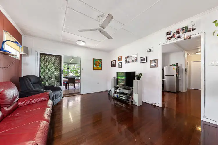 Third view of Homely house listing, 14 Cope Street, Nambour QLD 4560
