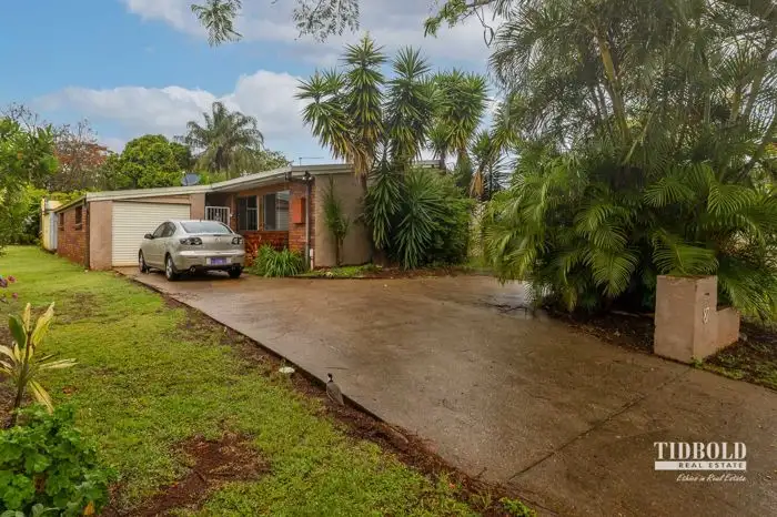 87 Colburn Avenue, Victoria Point QLD 4165