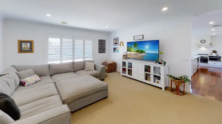 Sixth view of Homely house listing, 1 Taylor St Junee, Junee NSW 2663