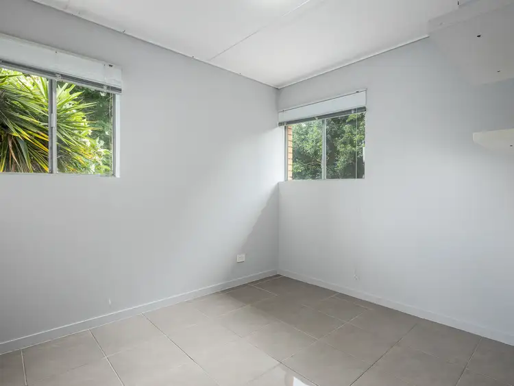 Fifth view of Homely unit listing, 2/85 Indooroopilly Road, Taringa QLD 4068