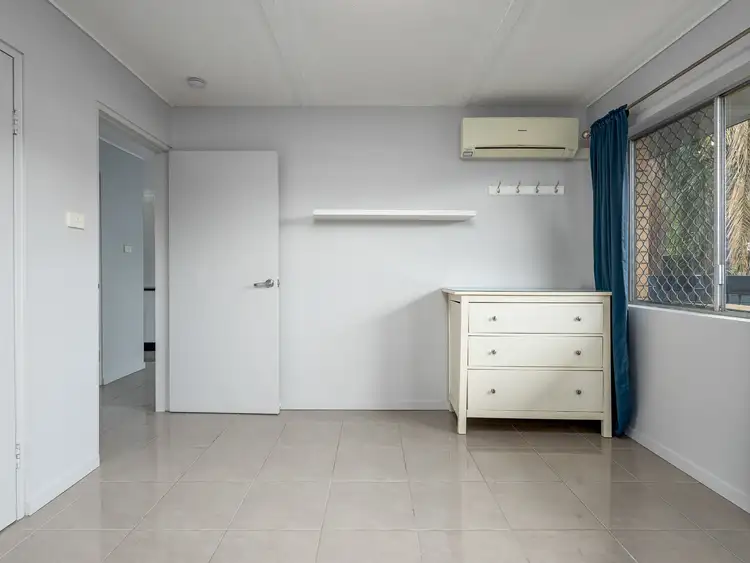 Sixth view of Homely unit listing, 2/85 Indooroopilly Road, Taringa QLD 4068