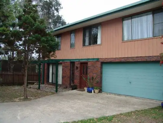 Main view of Homely house listing, 63 Fiddaman Rd, Emerald Beach NSW 2456