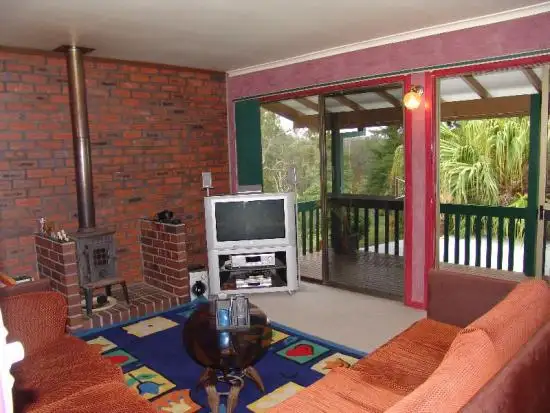 Third view of Homely house listing, 63 Fiddaman Rd, Emerald Beach NSW 2456