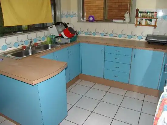 Fourth view of Homely house listing, 63 Fiddaman Rd, Emerald Beach NSW 2456