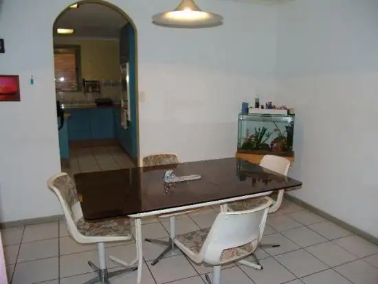 Fifth view of Homely house listing, 63 Fiddaman Rd, Emerald Beach NSW 2456