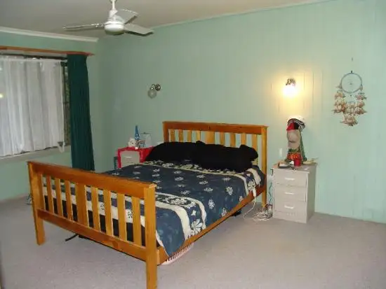 Sixth view of Homely house listing, 63 Fiddaman Rd, Emerald Beach NSW 2456