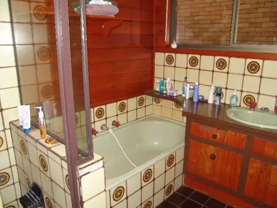 Seventh view of Homely house listing, 63 Fiddaman Rd, Emerald Beach NSW 2456