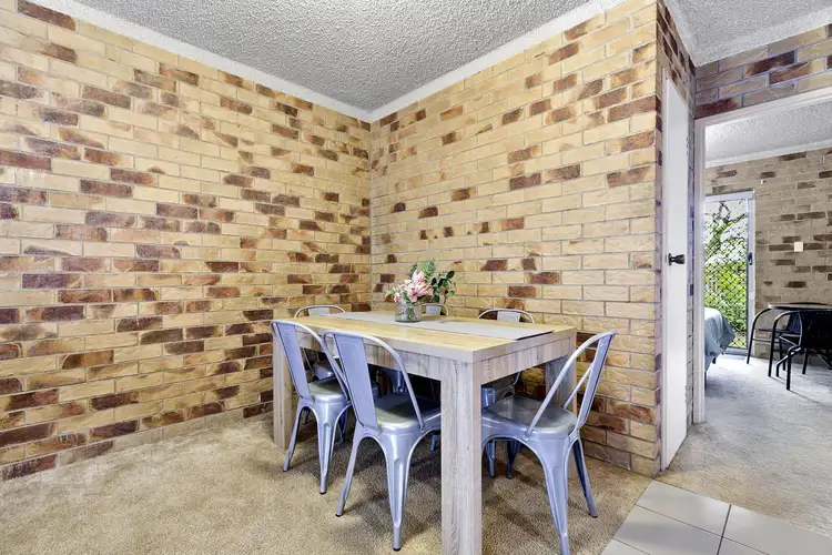 Fifth view of Homely unit listing, 5/28-30 McKean Street, Caboolture QLD 4510