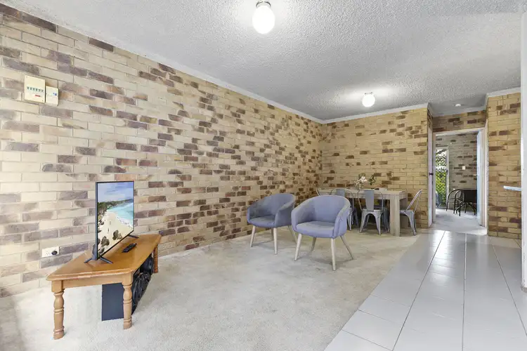 Sixth view of Homely unit listing, 5/28-30 McKean Street, Caboolture QLD 4510