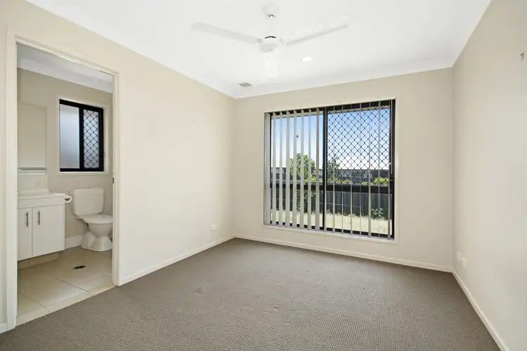 Sixth view of Homely house listing, 22 Severn Crescent, North Lakes QLD 4509