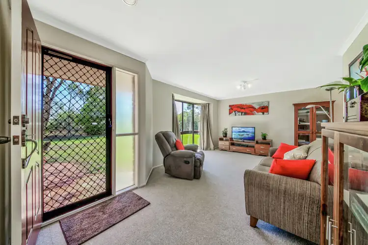 Fourth view of Homely house listing, 14-16 Wain Road, Burpengary QLD 4505