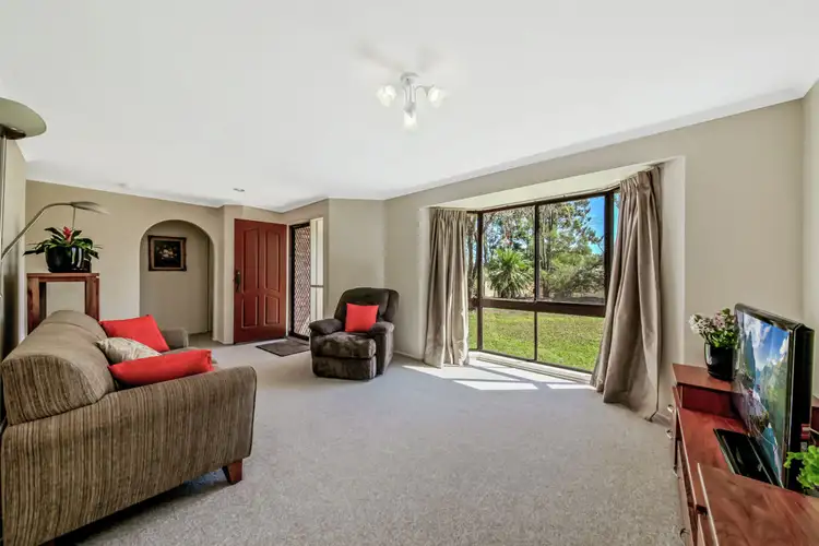 Sixth view of Homely house listing, 14-16 Wain Road, Burpengary QLD 4505